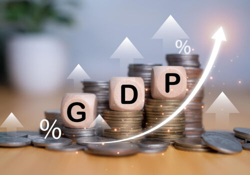 FMI se așteaptă la o creștere record a PIB-ului în Moldova în următorii ani