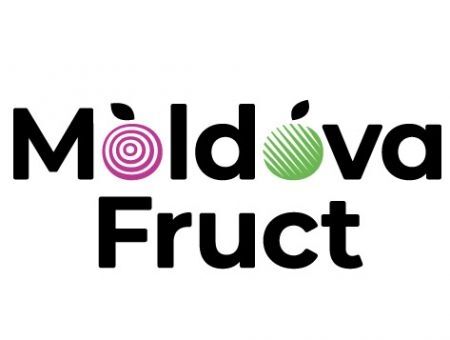 «Moldova Fruct»: с новым знаком на новые рынки