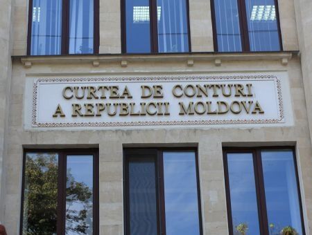 О выполнении доложить! О выполнении доложить!