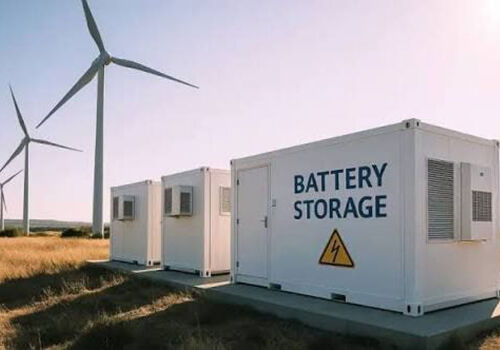 Энергия попутного «ветра» и азербайджанского газа в Молдове Энергия попутного «ветра» и азербайджанского газа в Молдове