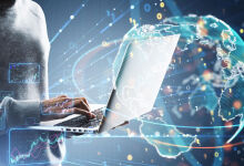 Moldova is among the countries with the cheapest internet