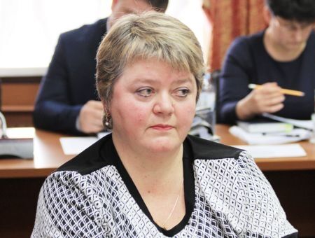 Скандал с налогом на недвижимость Скандал с налогом на недвижимость