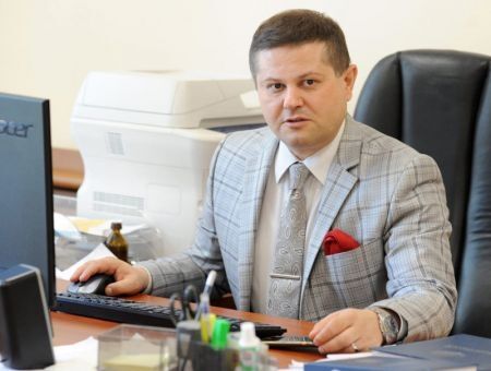 «Скоростные коридоры» для ЖДМ «Скоростные коридоры» для ЖДМ