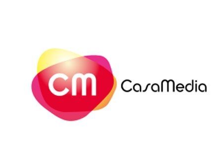 Неджентльменское поведение «Casa Media»