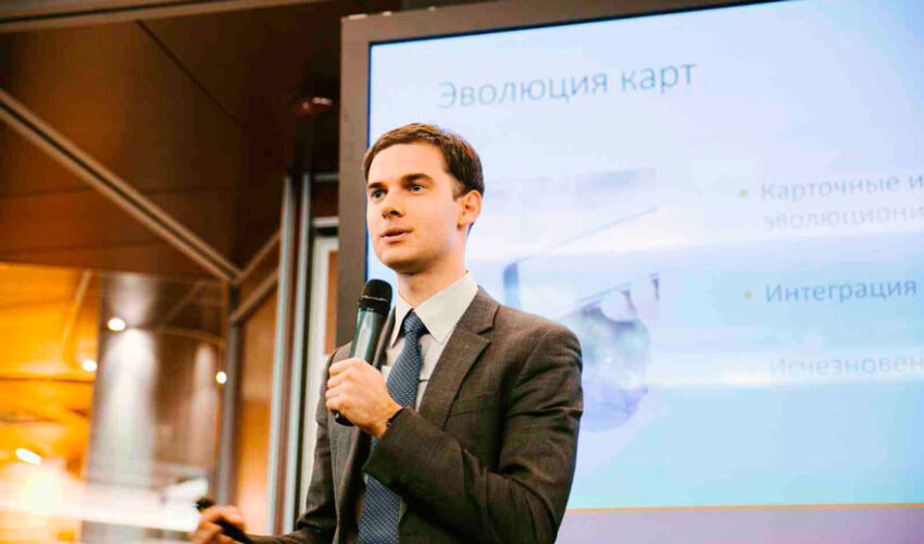 S-a găsit cea mai bună soluție IT pentru băncile moldovenești S-a găsit cea mai bună soluție IT pentru băncile moldovenești