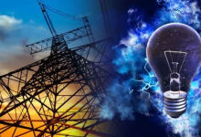 First transactions on the balancing electricity market started