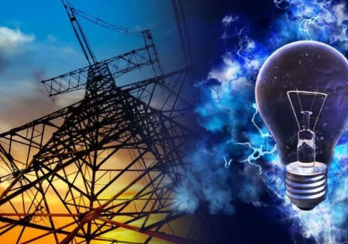 First transactions on the balancing electricity market started