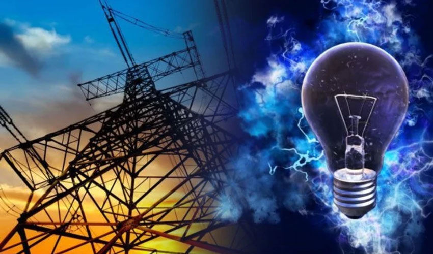 Стартовали первые сделки на балансирующем рынке электроэнергии