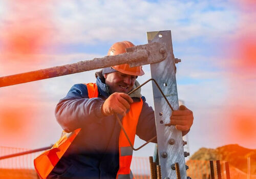 Ocuparea forței de muncă continuă să scadă