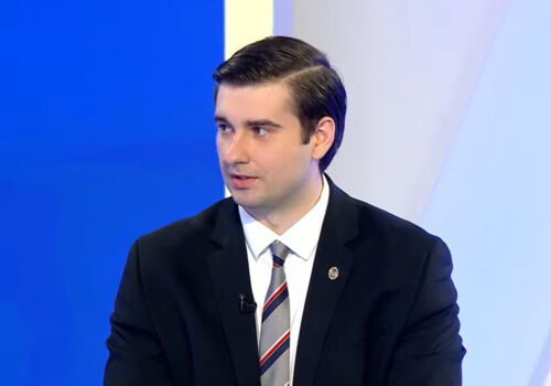 In Moldova, 33 thousand people receive a salary of 6300 lei In Moldova, 33 thousand people receive a salary of 6300 lei