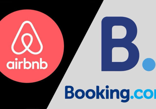 Muntenegru introduce noi taxe pentru Booking și Airbnb Muntenegru introduce noi taxe pentru Booking și Airbnb