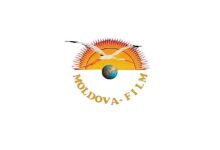 S.A. «Moldova-Film» объявляет о тендере