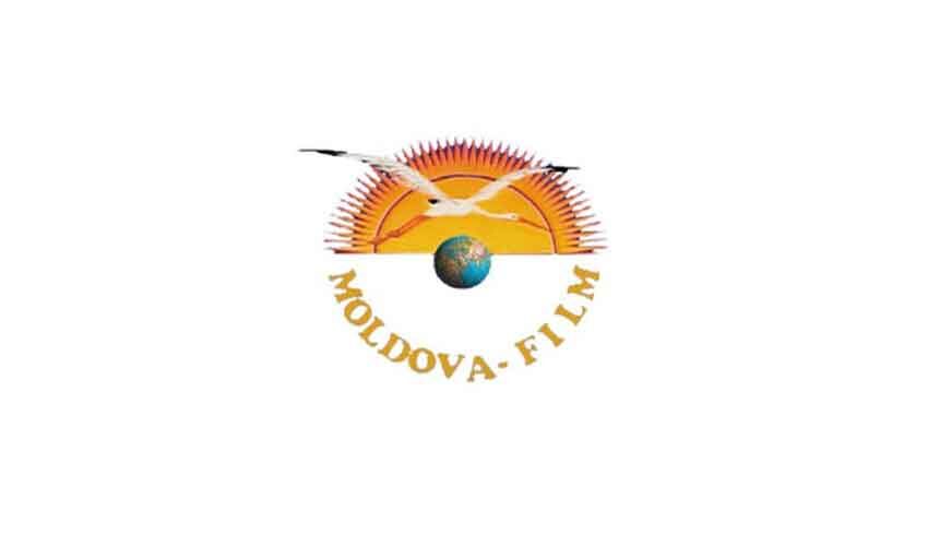 S.A. «Moldova-Film» объявляет о продлении тендера