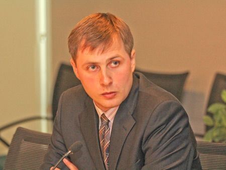 «Тормозной путь» молдавской экономики «Тормозной путь» молдавской экономики