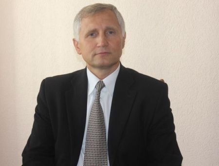 Расширенная конфискация по новым правилам Расширенная конфискация по новым правилам