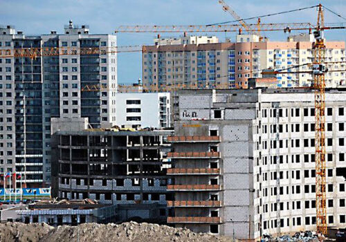 Piața imobiliară din Moldova: Criza despre care nu se vorbește prea des. Partea finală.