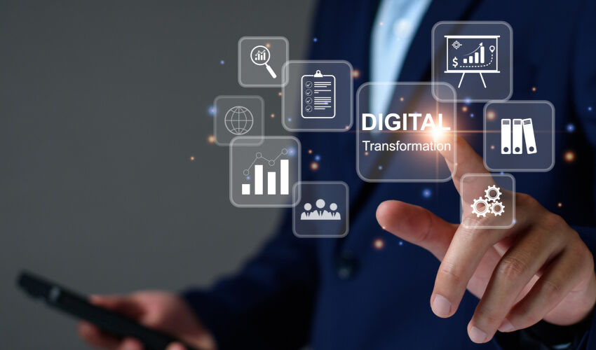 Transformarea digitală a vămilor, estimată la 509 milioane de lei Transformarea digitală a vămilor, estimată la 509 milioane de lei