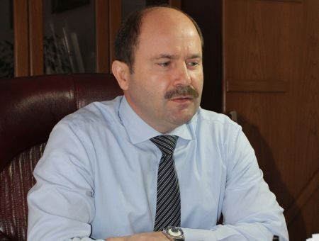 Популизм вместо истины Популизм вместо истины