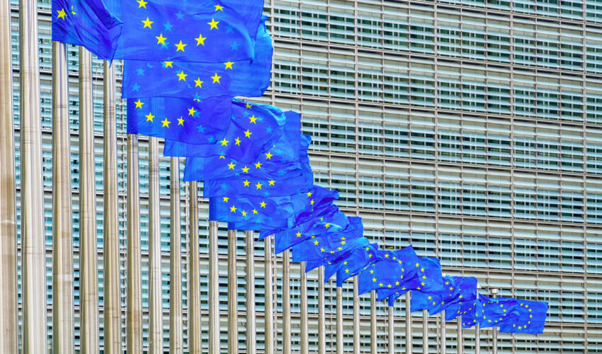 Baltic States convince Moldova of the benefits of EU integration European Union