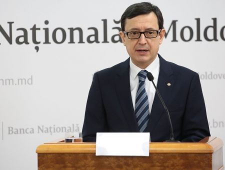 Инфляция давит на правительство Инфляция давит на правительство
