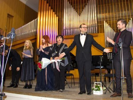 Сергей Рахманинов, потомок Штефана чел Маре… Сергей Рахманинов, потомок Штефана чел Маре…