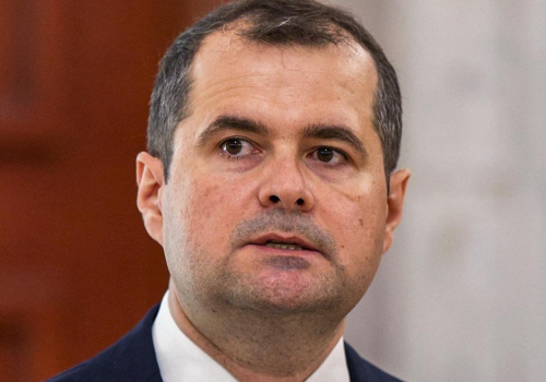 Tofan a declarat că Moldova nu poate renunța la programul rus 1C Tofan a declarat că Moldova nu poate renunța la programul rus 1C