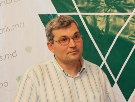 Европротокол на старте Европротокол на старте