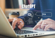 The European Union’s stringent AI requirements have come into effect