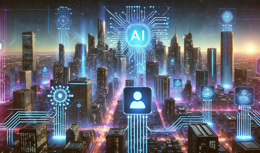 Cum ar putea fi guvernanța globală a inteligenței artificiale