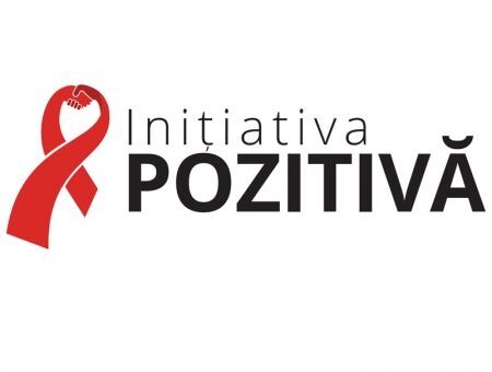 Asociația Obștească „Inițiativa Pozitivă”