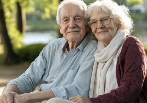 Veteranii activi și-au recăpătat dreptul la tichete de sanatoriu