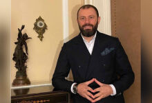 „Omul de pe Rolls Royce”, sau cine se află în spatele achiziționării Topaz
