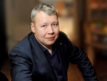 Молдавские вина в РФ: нулевая позиция Молдавские вина в РФ: нулевая позиция