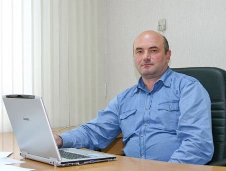 Как запустить «реактор» молдавских реформ? Как запустить «реактор» молдавских реформ?