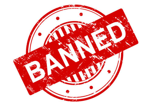 EU extends sanctions against Moldovan citizens