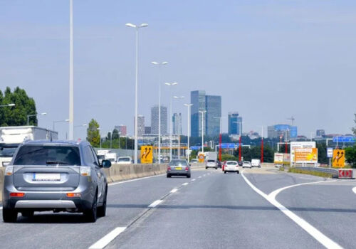 Austria și Italia decid să reducă taxele pe carburanți în contextul conflictului din Iran