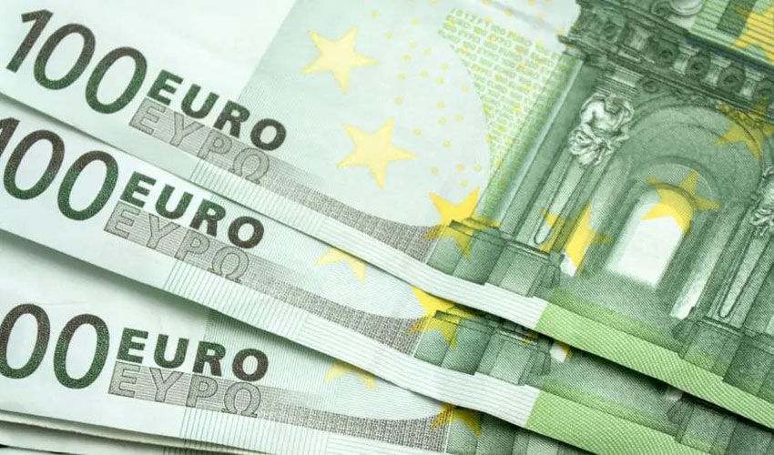 „Eurodepozitele” nu atrag „transferurile în euro”