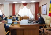 Аграрные обязательства правительства