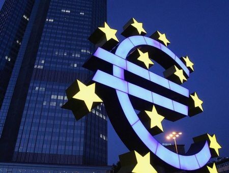Рекордные инвестиции ЕБРР Рекордные инвестиции ЕБРР