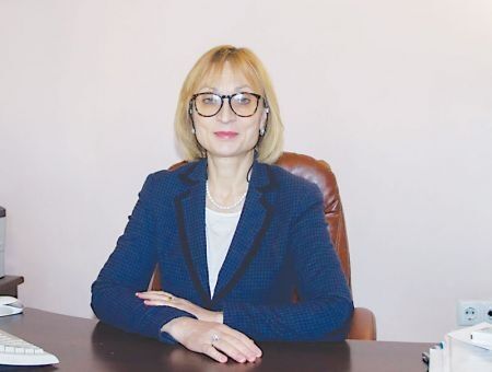 О «романсах» и надеждах на финансы О «романсах» и надеждах на финансы