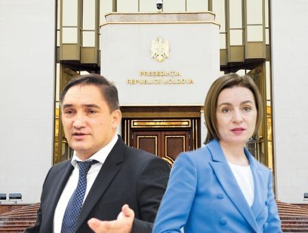 Итоги выборов: кто виноват и что делать? Итоги выборов: кто виноват и что делать?