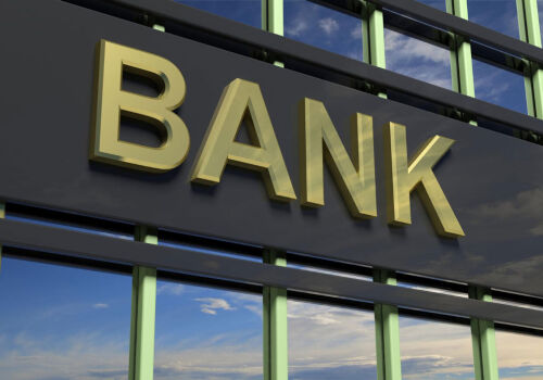 Opoziția propune o alternativă la actualul sistem bancar dominat de investitori străini