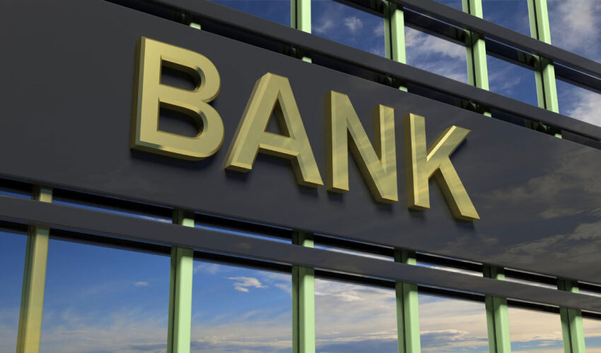 Development Bank