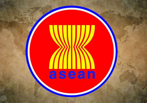 Rules for everyone else