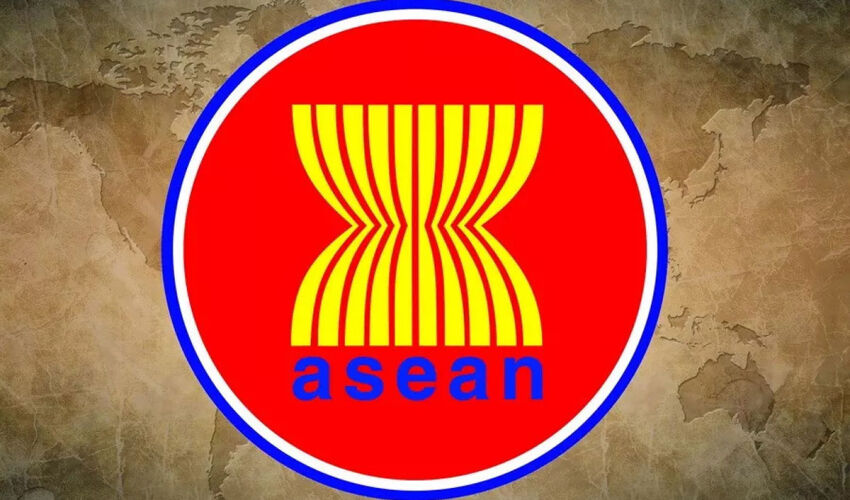 ASEAN