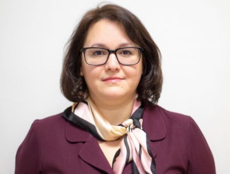 Новый план действий по ЖДМ Новый план действий по ЖДМ