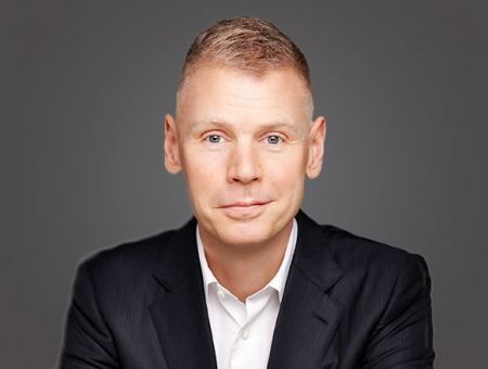 Европа спасает сама себя