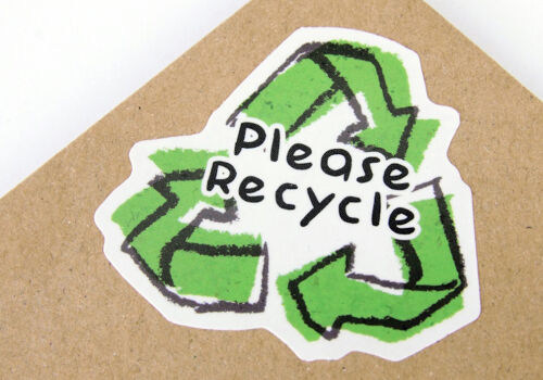 EU bans destruction of unsold clothes and shoes EU bans destruction of unsold clothes and shoes