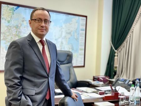 Без сюрпризов: МГРЭС продолжит поставки электроэнергии в Молдову Без сюрпризов: МГРЭС продолжит поставки электроэнергии в Молдову