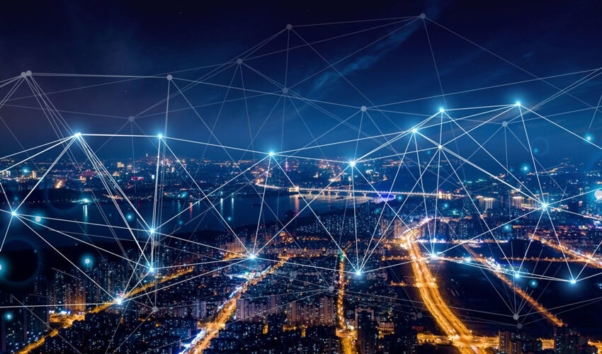 The electricity revolution: missing a key ingredient The electricity revolution: missing a key ingredient